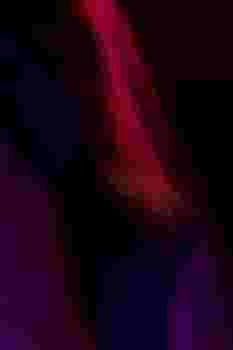 Эшли главное фото