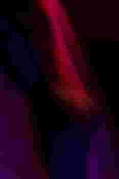 Эшли главное фото