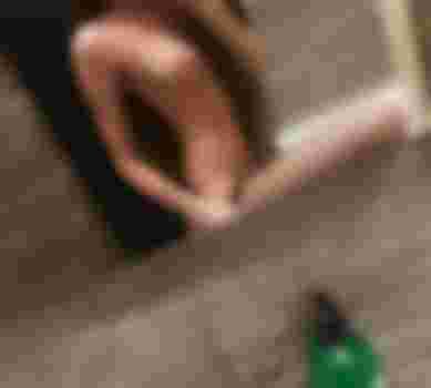 Ксюша главное фото