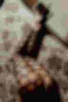 АЛЕНА+Массаж фото 4