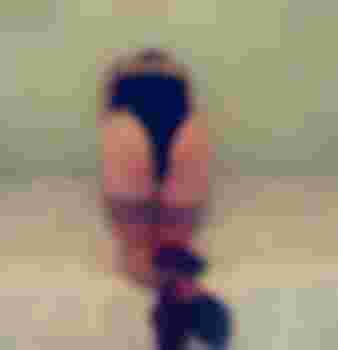 Катрин НЕ массаж. фото 6