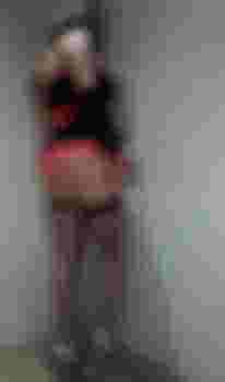 Анжелика фото 4