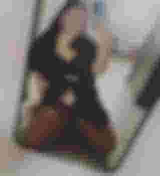 Аврора главное фото