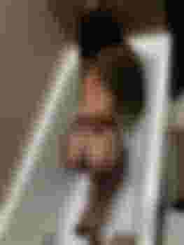 Ксюша фото 3