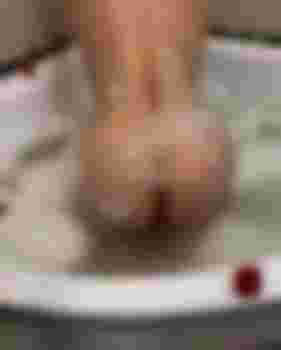 Марго фото 2