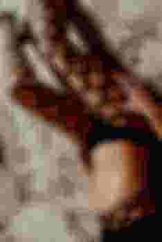 АЛЕНА+Массаж фото 6