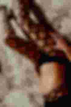 АЛЕНА+Массаж фото 6