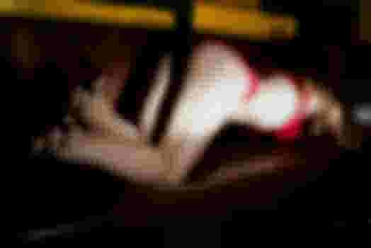 Виалина главное фото