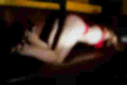 Виалина главное фото