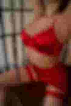 Кристина ТВОЙ ЛУЧШИЙ ОТСОС!! фото 13