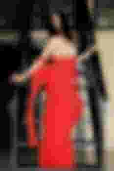 АлинаТранс главное фото