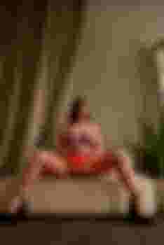 Инна главное фото