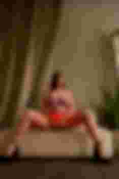 Инна главное фото