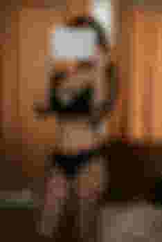 АЛЕНА+Массаж фото 7