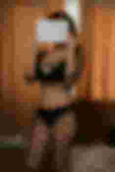 АЛЕНА+Массаж фото 7