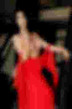 АлинаТранс фото 2