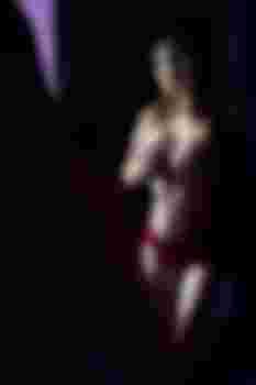 Виалина фото 2