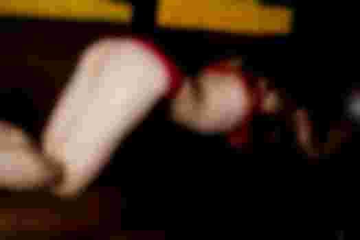 Виалина фото 3