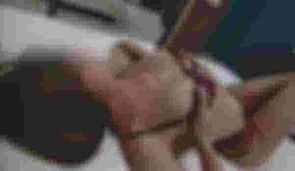 Саша ❤️ главное фото