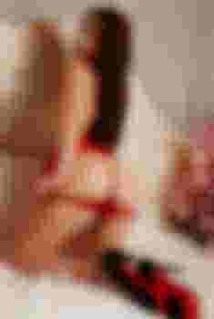 Майя фото 11