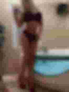 Ника главное фото