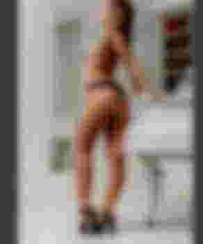 Маргарита главное фото