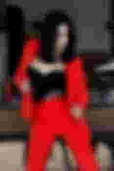 АлинаТранс фото 4