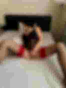 Влада фото 5