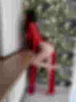 Алиса фото 2