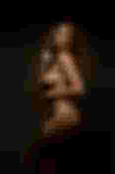 Алёна главное фото