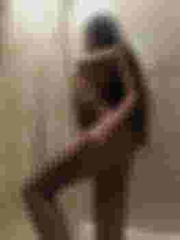 Ксюша фото 7