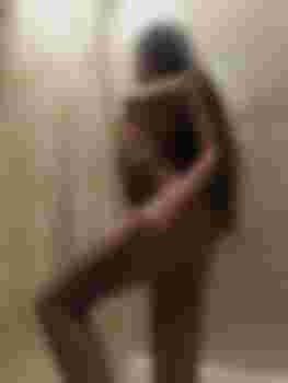 Ксюша фото 7