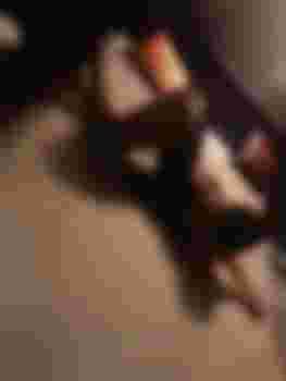 Маргарита фото 2