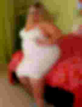 Маргарита главное фото