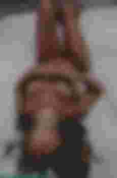 Саша ❤️ фото 2