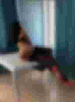 Леночка главное фото