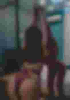 Саша ❤️ фото 3