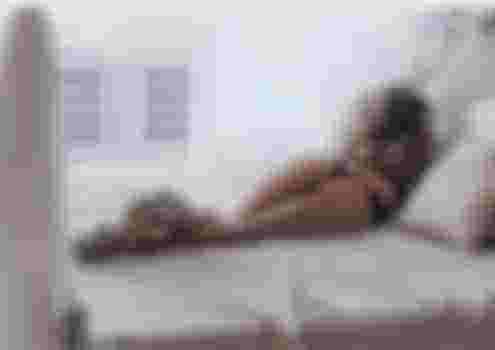 Маргарита фото 3