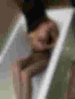 Ксюша фото 8