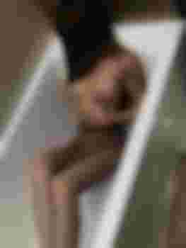 Ксюша фото 8