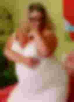 Маргарита фото 2