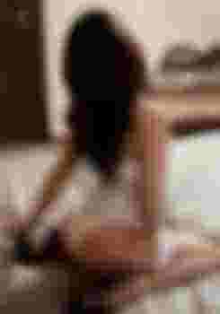 Ксюша главное фото