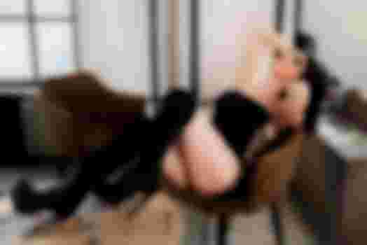 АлинаТранс фото 7