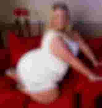 Маргарита фото 3