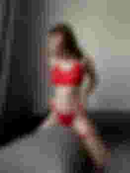 Иришка главное фото