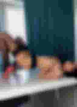 Леночка фото 3