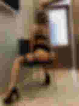 Софа главное фото