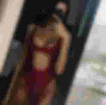 ПОЛИНА главное фото