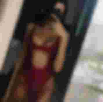 ПОЛИНА главное фото