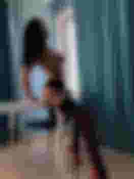 Леночка фото 4